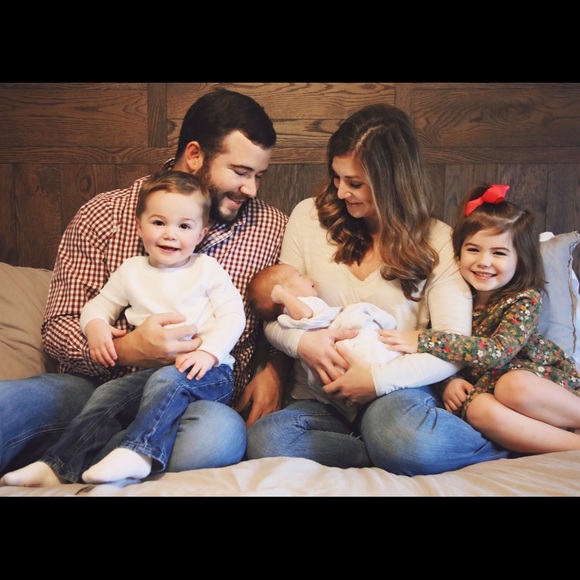 Meet your Posher, Chelsea - Picture 1 of 1